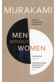 Men without women