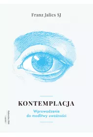 Kontemplacja