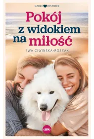 Pok�j z widokiem na mi�o��
