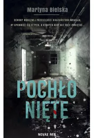 Poch�oni�te