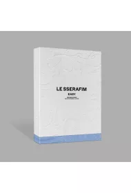 Easy (Vol. 2) (CD)