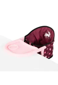 Siedzisko sto�owe dla lalek bodowe Bayer Design