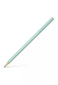 O��wek Sparkle Pearly mi�towy
