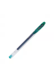 Trodat D�ugopis �elowy UM-120