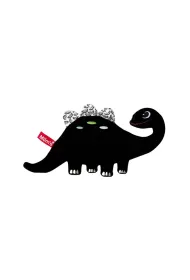 Dinozaur szeleszcz�ca szmatka kontrastowa Hencz Toys