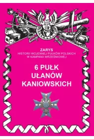 6 Puk uanw kaniowskich