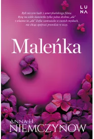 Maleka