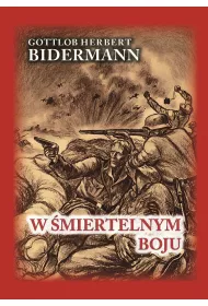 W �miertelnym boju