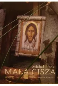 Ma�a cisza