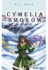 Cymelia Smok�w