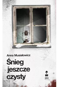 eBook nieg jeszcze czysty mobi epub