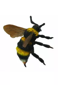 Trzmiel