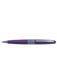 Pilot D�ugopis MR olejowy