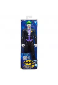 Figurka Batman S1 V2 GML Joker