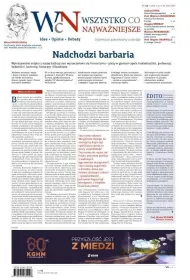 Wszystko, co Najwa�niejsze nr 29