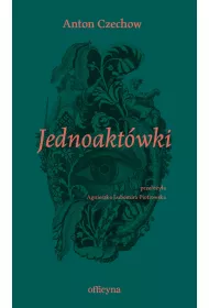 Jednoaktwki