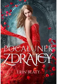 Poca�unek zdrajcy Tom 1