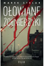 Oowiane onierzyki