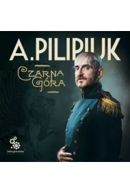 Audiobook Czarna G�ra mp3