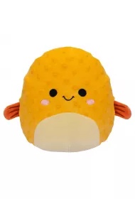 Pluszowa maskotka Squishmallows Safa Rozdymka 19 cm Jazwares