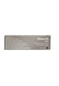 Pelikan Wk�ad do d�ugopisu 337 B czarny