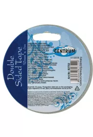 Centrum Ta�ma biurowa dwustronna 82752 12mm x 6m