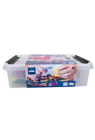 Klocki Plus-Plus Mix r�ne kolory 2400el