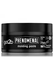 Got2B phenoMENal pasta do wosw modelujca 100 ml