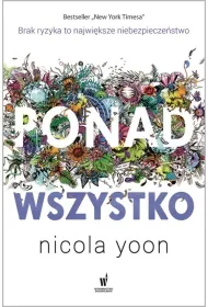 Ponad wszystko