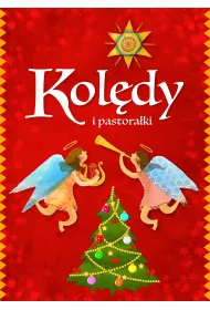 Kol�dy i pastora�ki