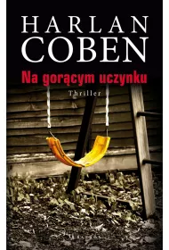 Na gorcym uczynku