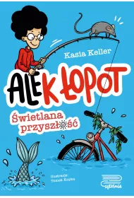 Ale(k) opot T.1 wietlana przyszo