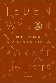 Wierna