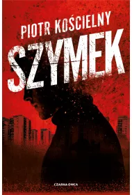 Szymek