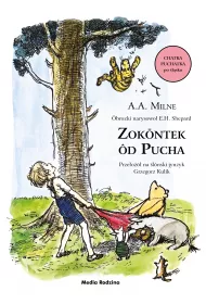 Zokontek �d Pucha (Chatka Puchatka po �l�sku)