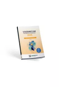 Vademecum dokumentacji kadrowej 2025 - cz. II