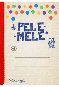 Pele-mele