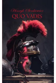 eBook Quo Vadis mobi epub