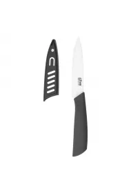 5five Simply Smart N kuchenny Zirco ceramiczny 20 cm