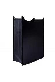 D.rect Sorter PP do plecaka czarny