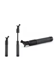 Pompka r�czna 21cm LeanToys