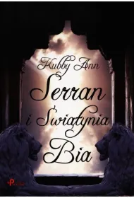 Serran i �wi�tynia Bia