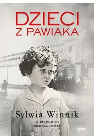 Dzieci z Pawiaka