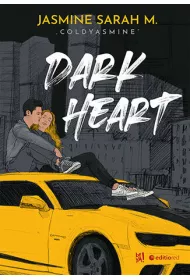 Dark Heart