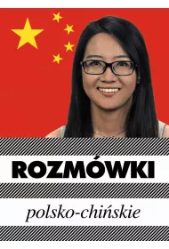 Rozm�wki polsko-chi�skie