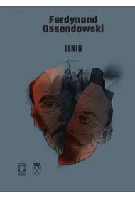 Lenin. Wyb�r pism