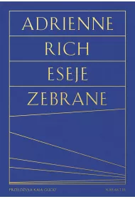 Eseje zebrane