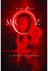 Czarna Madonna
