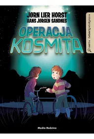 Operacja Kosmita