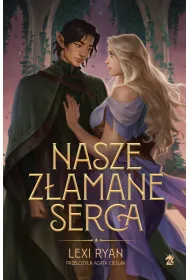 Nasze z�amane serca